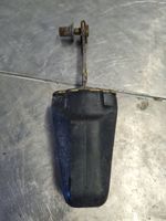 Volkswagen Transporter - Caravelle T4 Türfangband Türfeststeller Türstopper vorne 357837323