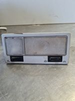 Volkswagen Transporter - Caravelle T4 Illuminazione sedili anteriori 357947111B