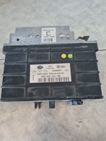 Volkswagen Golf III Module de contrôle de boîte de vitesses ECU 096927731