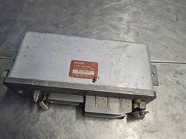 Audi 80 90 B3 ABS-pumppu 27208455