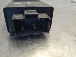 Volkswagen II LT Coolant fan relay 0165452432