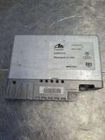 Volkswagen Golf III Pompe ABS 535907379