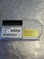 Volvo V70 Airbag control unit/module P8651523