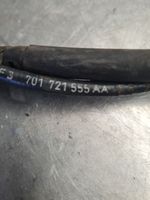 Volkswagen Transporter - Caravelle T4 Cable del acelerador 701721555AA