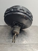 Volkswagen Transporter - Caravelle T4 Brake booster 7D0612101A