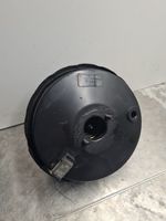 Volkswagen Transporter - Caravelle T4 Brake booster 7D0612101A