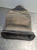 Volkswagen Transporter - Caravelle T4 Cabin air duct channel 701819223