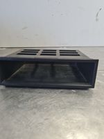 Volkswagen Transporter - Caravelle T5 Boîte / compartiment de rangement pour tableau de bord 7H0857923