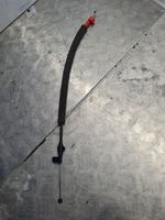 Volkswagen Transporter - Caravelle T5 Air flap cable 7H1819837C