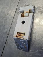 Volkswagen II LT Rear door upper hinge 