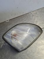 Mercedes-Benz S W140 Lampa tylna 1305233938