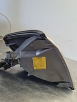 Mercedes-Benz S W140 Lampa tylna 1305233938