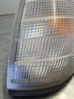 Mercedes-Benz S W140 Lampa tylna 1305233938