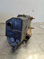 Mercedes-Benz S W140 ABS Pump 0265200043