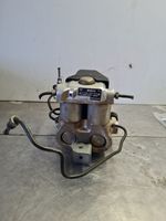 Mercedes-Benz S W140 ABS Pump 0265200043