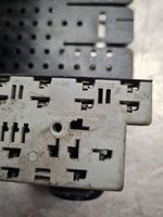 Volvo V70 Fuse box set 9441585