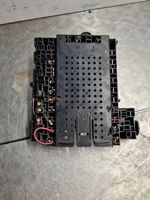 Volvo V70 Fuse box set 9441585