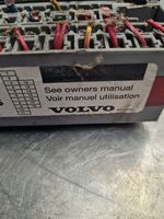 Volvo V70 Skrzynka bezpieczników / Komplet 9441582