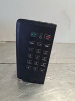 Volvo V70 Phone control unit/module 8673980