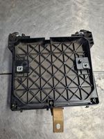 Volkswagen Sharan Fuse box set S108151001