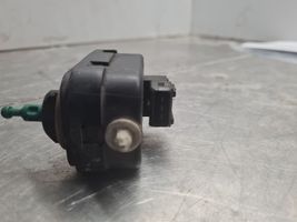 Volvo V70 Motorino di regolazione assetto fari 