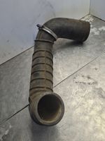 Iveco Daily 35 - 40.10 Intercooler hose/pipe 93812044
