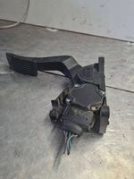 Mercedes-Benz Sprinter W901 W902 W903 W904 Pedal del acelerador A9013000404