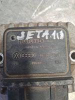 Volkswagen Golf III Amplificatore centralina di accensione 191905351B