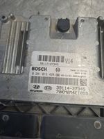 KIA Sportage Sterownik / Moduł ECU 3911427345