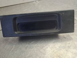 Renault Master II Screen/display/small screen 8200256296