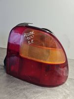 Rover 414 - 416 - 420 Lampa tylna F00R02S102
