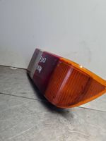 Ford Sierra Rear/tail lights 83BG13A603