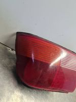 Ford Escort Lampa tylna 93AG13A602AA