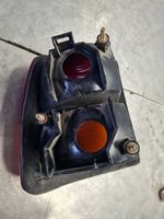 Seat Toledo I (1L) Lampa tylna 96164800