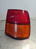 Seat Toledo I (1L) Luz trasera/de freno 96164800