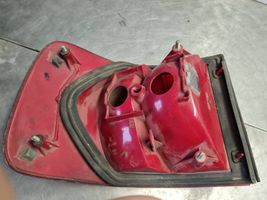 Audi 80 90 S2 B4 Lampa tylna 138008