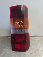 Ford Transit Lampa tylna B13404