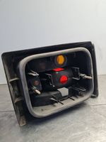 Renault 19 Lampa tylna 2VP7700673601