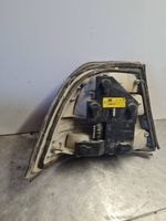 Opel Vectra B Lampa tylna 37360751