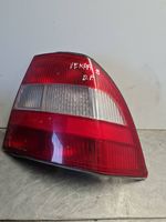 Opel Vectra B Lampa tylna 37360751