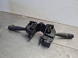 Ford Escort Leva/interruttore dell’indicatore di direzione e tergicristallo 93AG14K147