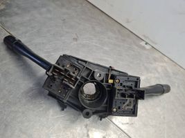 Honda Accord Lenkstockschalter Kombischalter Blinkerhebel / Lichthebel M10239