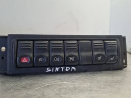 Opel Sintra Kit interrupteurs 10243819