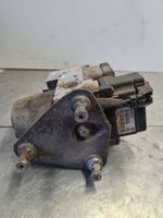 Volkswagen II LT Pompe ABS 0004460789