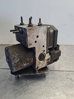 Volkswagen II LT Pompe ABS 0004460788