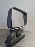 Iveco Daily 35 - 40.10 Manual wing mirror 0243807