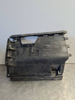 Volkswagen Transporter - Caravelle T5 Support de coin de pare-chocs 7H0807129A