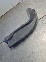 Volkswagen Transporter - Caravelle T5 Rear bumper trim bar molding 7H0807834A