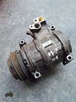 Iveco Daily 3rd gen Compressore aria condizionata (A/C) (pompa) 4472207851