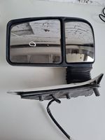 Iveco Daily 3rd gen Specchietto retrovisore elettrico portiera anteriore 01206176100A